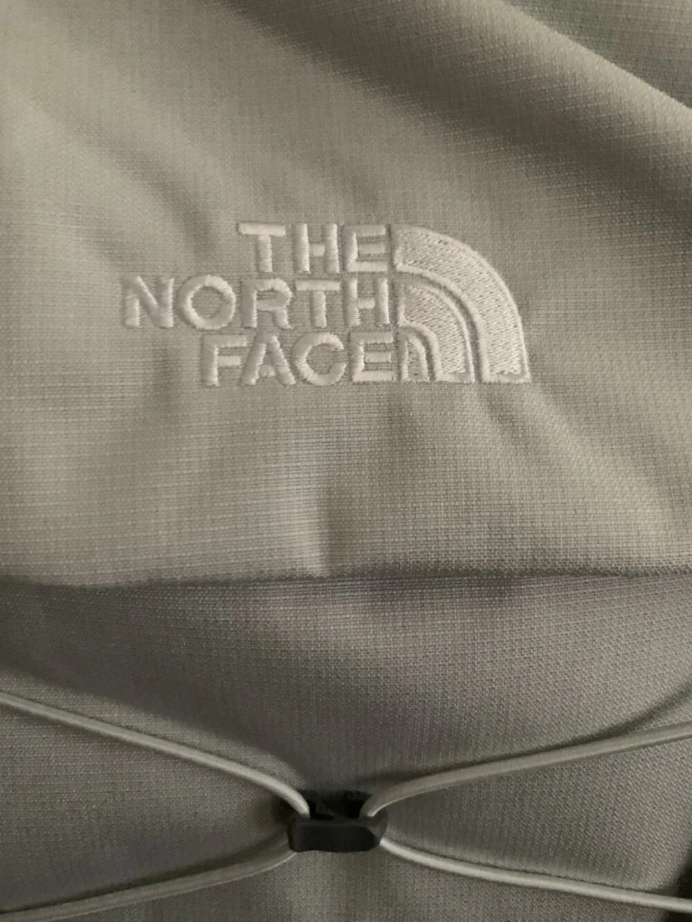 NWT, The North Face Women's Borealis Laptop Backpack